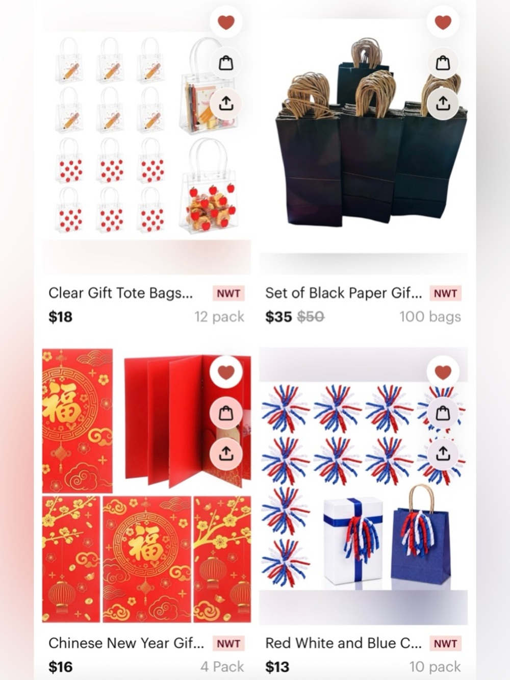 HOME GOODS - Picture 3 of 15